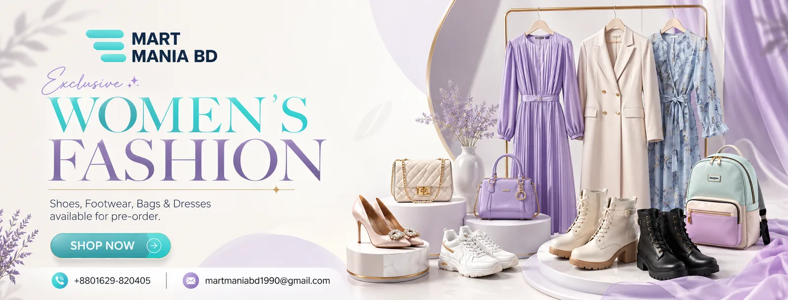 Store banner 2