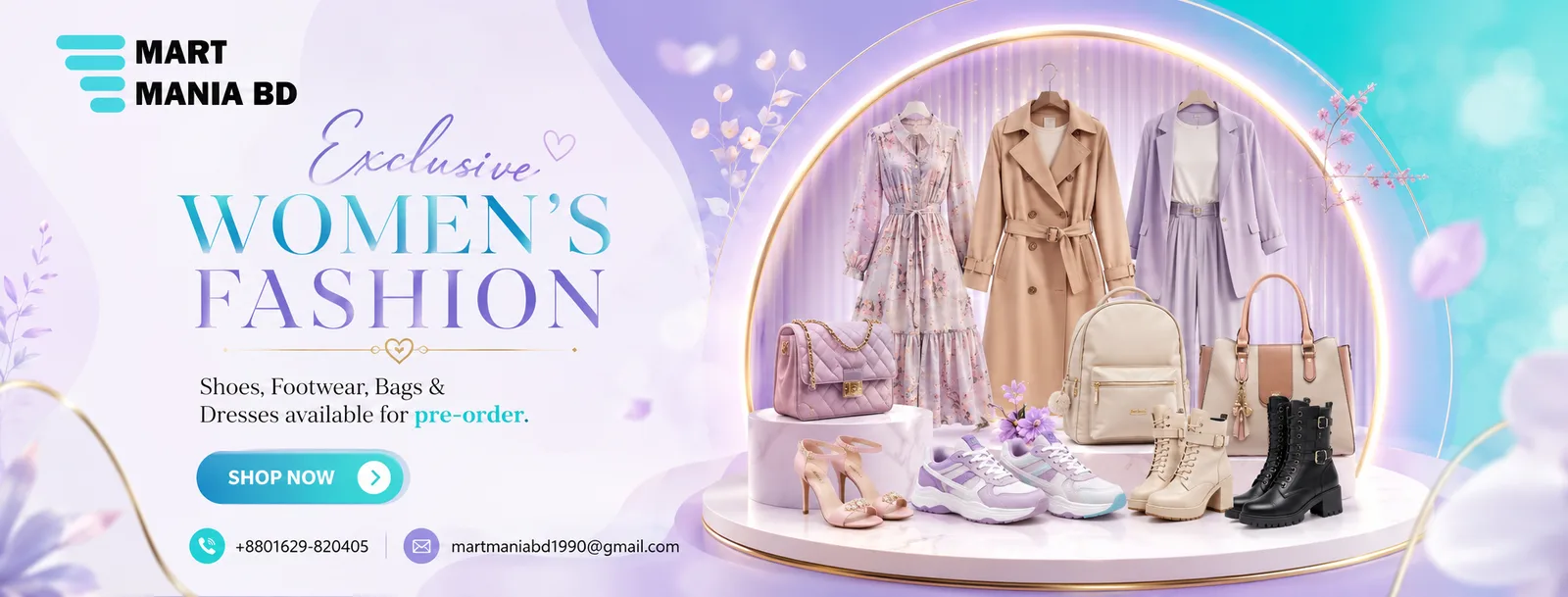Store banner 3